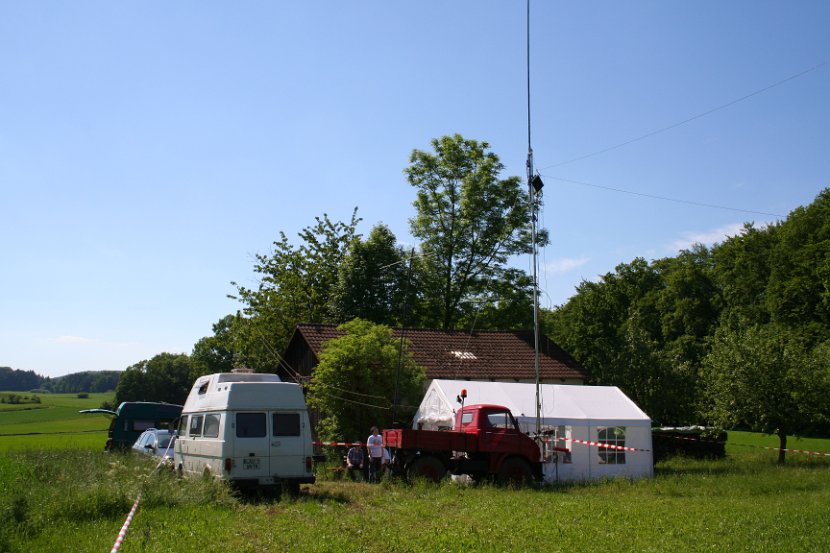 2010 Fieldday Hegendorf_0012